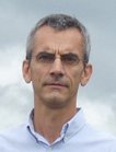 Vincent Le Guen