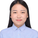 Miao Gan