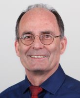 Michael Horn Von Hoegen