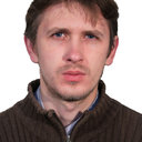 Vadym P. Bryksa