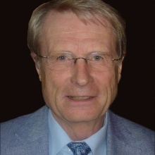 Ekkehard Ramm