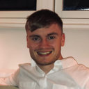 Benjamin M Mac Curtain