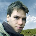 Robert Sabo