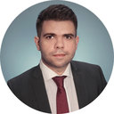 Stevan Aleksic