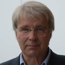 Tohr Karl Nilsson