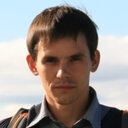 D. A. Zhdanov