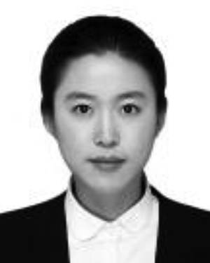 Zihui Chi
