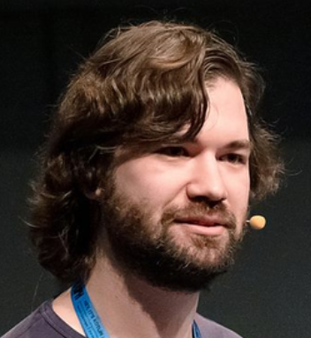 Alexander Nozik