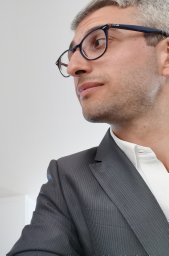 Roberto Grimaudo