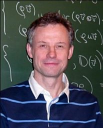 Josef Málek