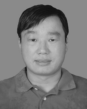 Wuzheng Tan