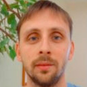 Alexander Volodarsky-Perel