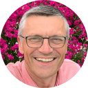 Renger Tiessen