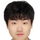 Zhen Fang