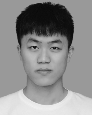 Yu Lai