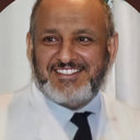 Fahad Al-Khodairy