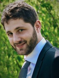 Davide Quarona