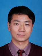 Zuoguang Wang