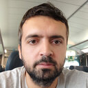 Aleksandar Obradovic
