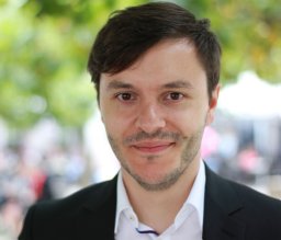 Sven Hartmann