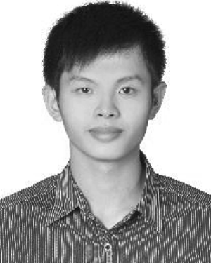Jui-Che Tsai