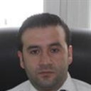 Sukru Hayta