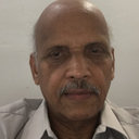 P.s. Nair