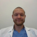 Pavel Zharkov