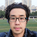 Qi Zhu