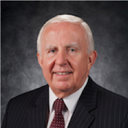 Larry D Gamm