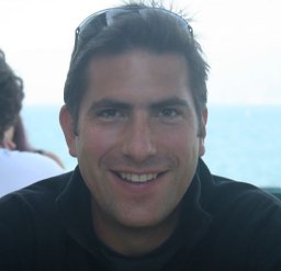 Paul F. Gugger