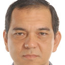 Raphael Hirata
