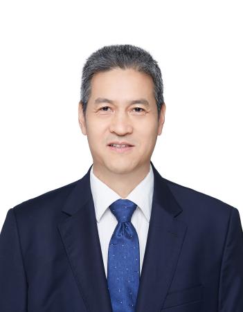 Xiangyuan Bu