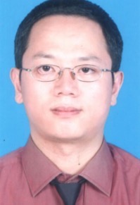 Haihui Wang