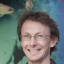 Joseph P. Valentine