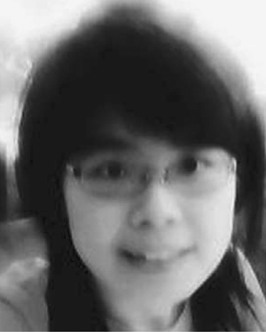 Xiaoxiao Yu