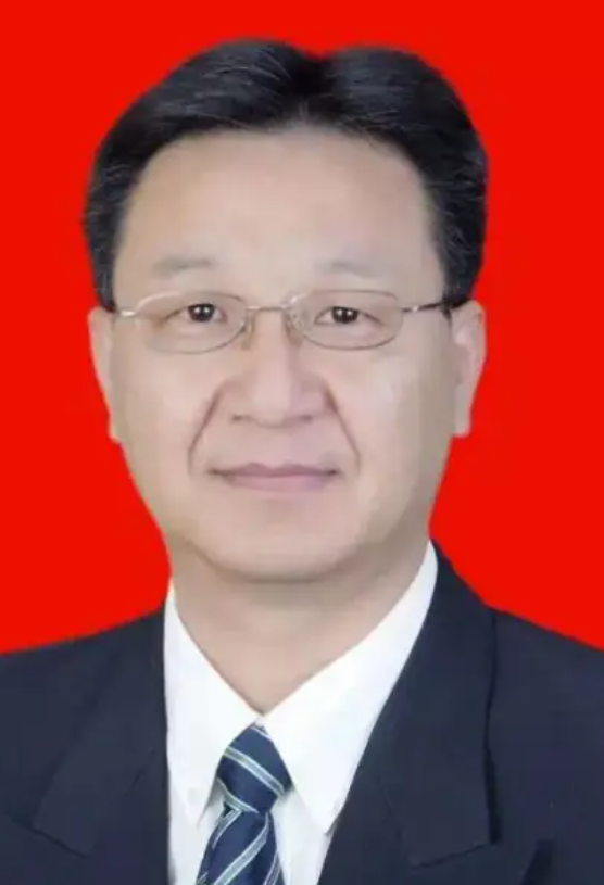 Jianzhong Liu