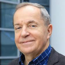 Zdzislaw Kroplewski