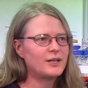 Evelyn Sattlegger