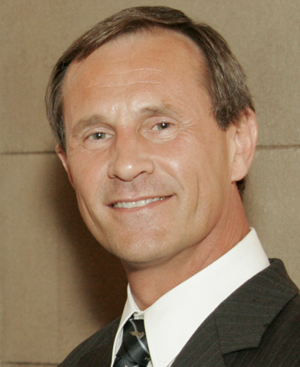 Ralph Edward Sturgeon	