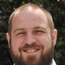Paul Panipinto