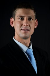 Andrew D. Venter