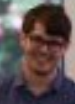 Elliot Catt