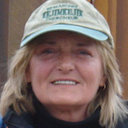 Alice Telka
