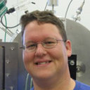 Robbie Sanderson