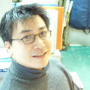 Bong-Geun Kim