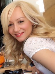 Milic Ivana