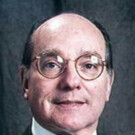 Peter Robert Laibson