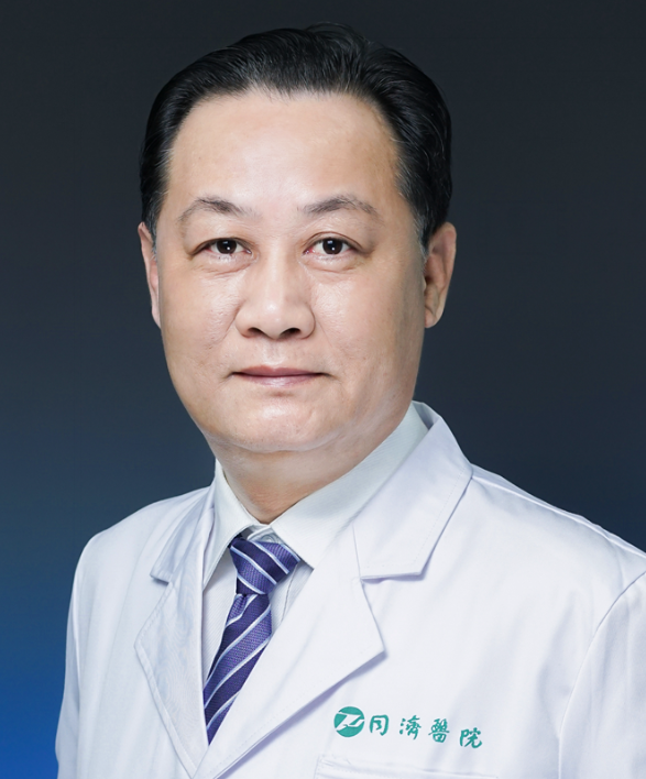 Jianfeng Zhou
