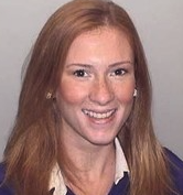 Jillian Grennan